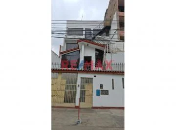 Alquiler de Departamento de Estreno en Zárate