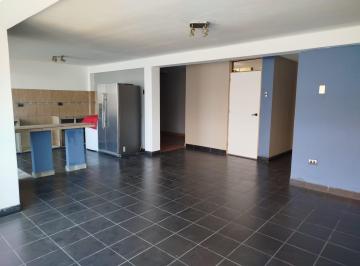 Alquiler de Departamento 105 M²_ 3 Habitaciones