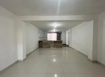 Amplio Departamento con Cochera a La Espada del Mall del Sur