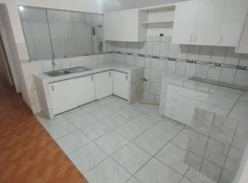 Lindo Dpto Zona a Sjm 70 m² 2dormitorios 1 Baño 9#6#6#0#3#1#2#2#1