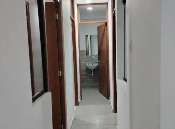 Hermoso, Acogedor y Economico Dpto en Estreno