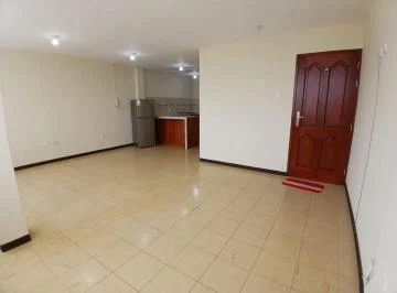 Alquiler de Departamento en San Luis – Excelente Ubicación
