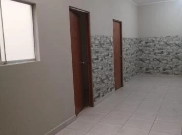 Lindo, Económico y Acogedor Dpto