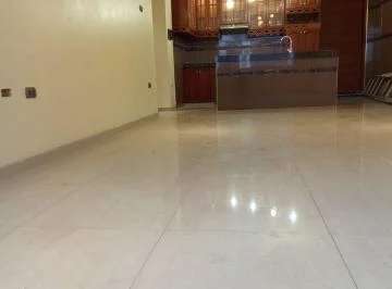 Alquiler de Departamento Y/o Oficinas de 3 Habitaciones en El Distrito de San Luis