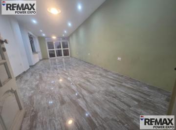 Alquiler de Departamento en San Martin de Porres