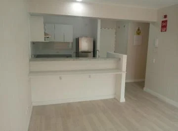 Alquilo Dpto. de 1 Dormitorio San Miguel