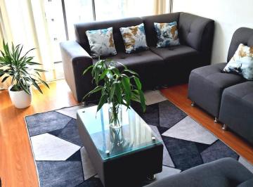 Departamento en San Miguel (Lima)