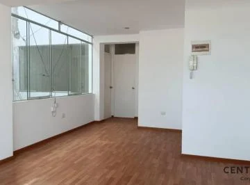 Departamento en San Miguel (Lima)