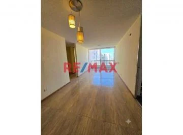 Se Alquila Acogedor Departamento de 3 Dormitorios en San Miguel