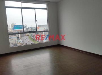 Departamento en alquiler en San Miguel - 69 m², 3 dormitorios