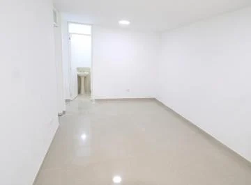 Departamento en San Miguel (Lima)