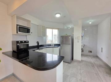 Departamento en alquiler en San Miguel - 64 m², 2 dormitorios