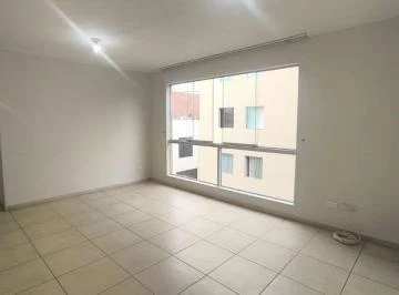Alquiler de Departamento en San Miguel
