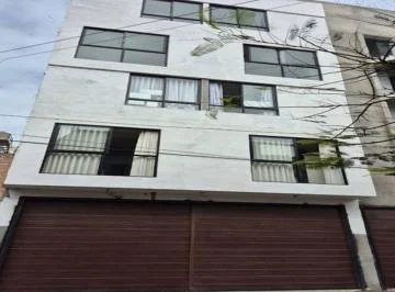 Tu Próximo Hogar en Una Excelente Zona de San Miguel