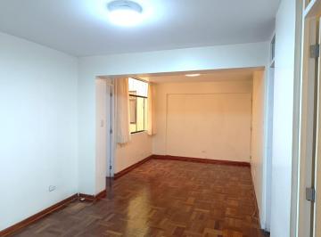 Alquiler Departamento 103 m² – San Miguel Av. Universitaria