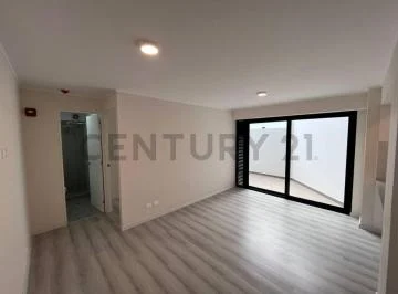 Se Alquila Lindo Departamento en Avenida Costanera San Miguel