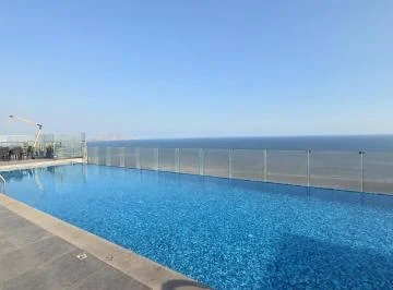 Departamento en alquiler en San Miguel - 58 m², 2 dormitorios