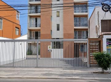 Departamento en Alquiler en Primer Piso en San Miguel | Excelente Ubicación