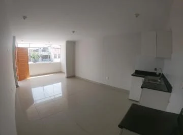 Hermoso Departamento Cerca Al Mercado La Libertad, Av La Paz. San Miguel