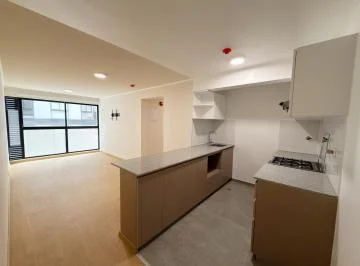 Departamento en alquiler en San Miguel - 70 m², 3 dormitorios