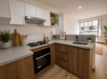 Departamento de Estreno en Alquiler | Vista Al Mar | Malecón Bertolotto – San Miguel