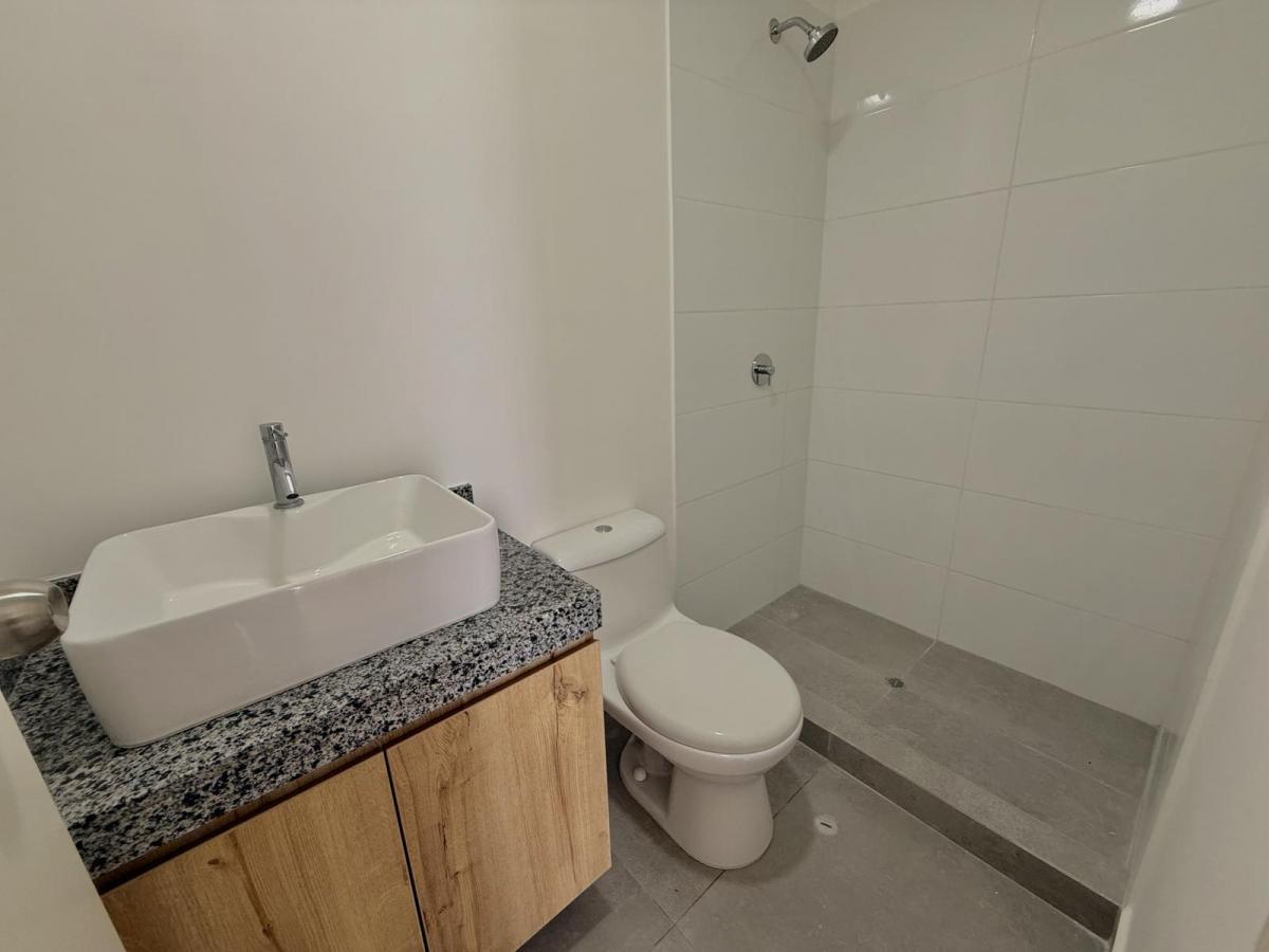 Departamento en alquiler en San Miguel - 69 m², 3 dormitorios
