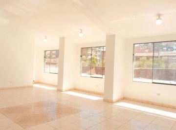 Alquilo Departamento a Pie de Av. de La Cultura Para Vivienda o Uso Comercial 240 m² Piso 2