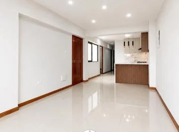 Departamento en alquiler en Santa Anita - 84 m², 2 dormitorios