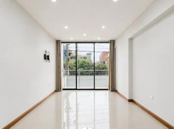 Departamento en alquiler en Santa Anita - 84 m², 2 dormitorios
