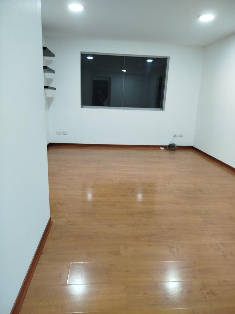 Surco