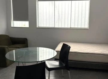 Surco – Alquilo Loft Amoblado Exclusivo Damas con Servicios Incluidos Cerca a Panamericana Sur