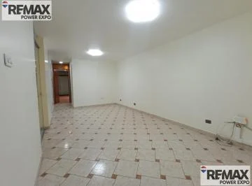 Alquiler de Departamento en Primer Piso
