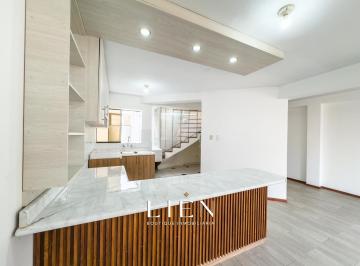 Departamento en alquiler en Santiago de Surco - 302 m², 3 dormitorios