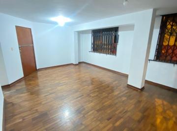 Dep Higuereta de 90 m² con 2 Dorms. en Alquiler en Santiago de Surco