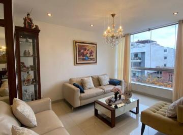 Alquiler Los Laureles de 158 m² con 4 Dormitorios en Alquiler en Valle Hermoso