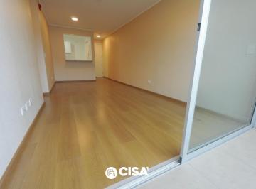Alquilo Departamento de Estreno 80 m² - 3hab. - Santiago de Surco
