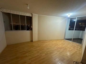 ¡Departamento en Surco - La Castellana. Alquiler