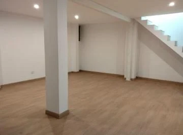 Dpto. Triplex de Estreno en Alq. en Urb. Santa Constanza - Surco (Frente Al Jockey Plaza)