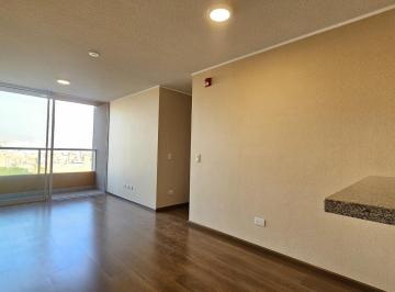 Departamento en alquiler en Santiago de Surco - 67 m², 3 dormitorios