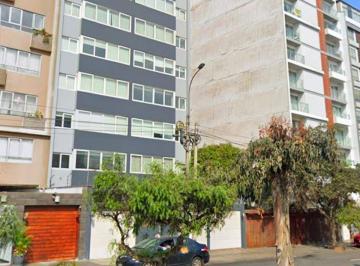 Funcional Dpto Cristobal de Peralta 3 D 3b 2 Cocheras 9#6#6#0#3#1#2#2#1