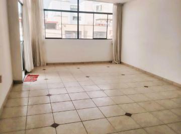 Hermoso Dpto Familiar 3er Piso, Cerca a La Municipalidad de Surco. Loma Amarilla
