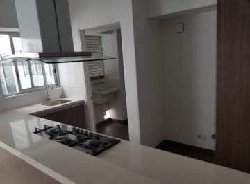 Alquilo Moderno Departamento Duplex! Edificio Moon!