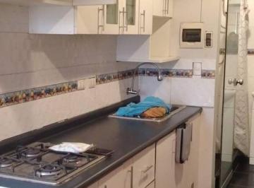 Surco Minidepartamento 1 Dormitorio 1200 Soles