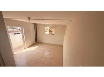 Surco Minidepartamento Basico 1 Dormitorio 900 Soles