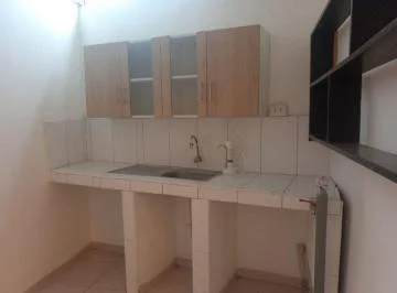 Surco Minidepartamento 2 Dormitorios 1400 Soles