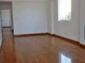 Surco Departamento Compuesto por 2 Dormitorios 1300 Soles