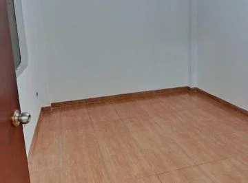 Surco Minidepartamento 2 Dormitorios 1500 Soles
