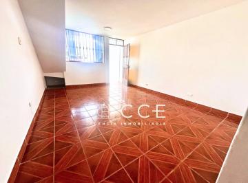 Departamento Remodelado en Alquiler de 78 m² | 2 Dormitorios | a Cuadras de Makro Surco