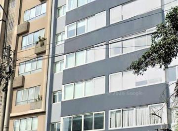 Alquilo Departamento Cerca a La Upc