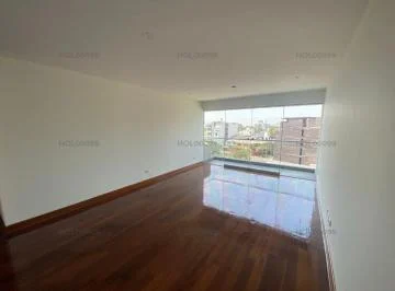 Lindo Departamento en Alquiler